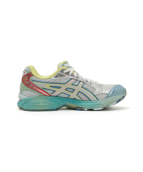 FACETASM×ASICS GEL-KAYANO 14 – FACETASM e-store