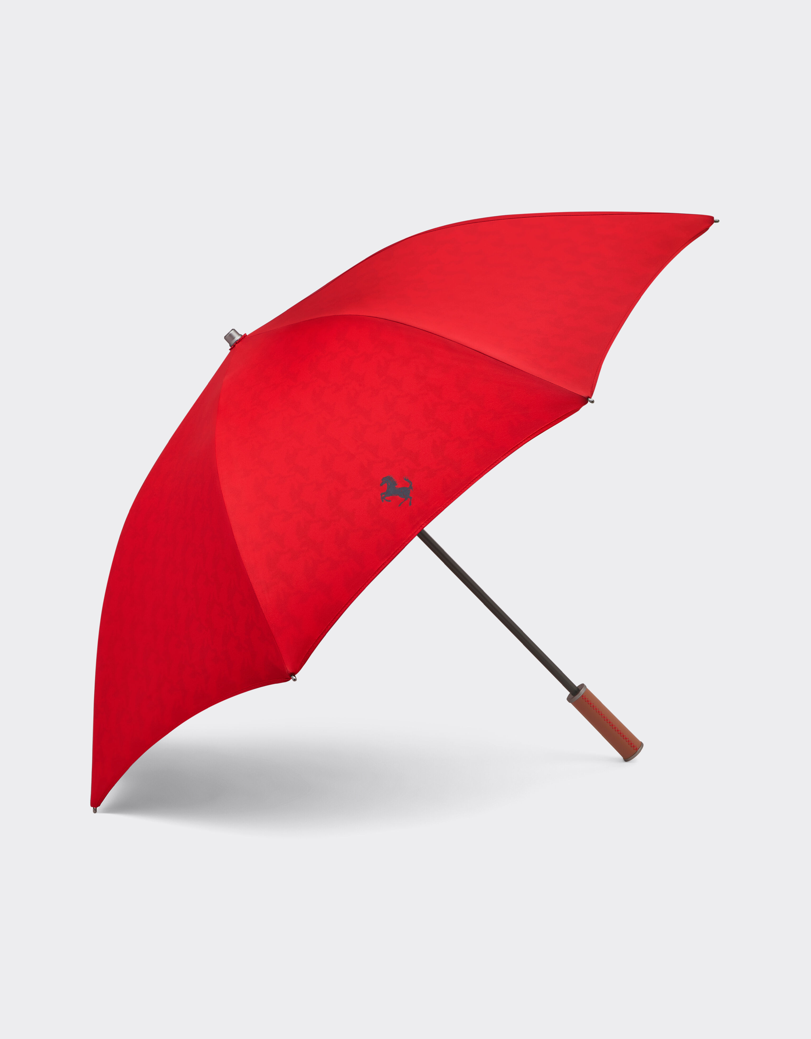 フェラーリ 傘 メンズ | Ferrariストア