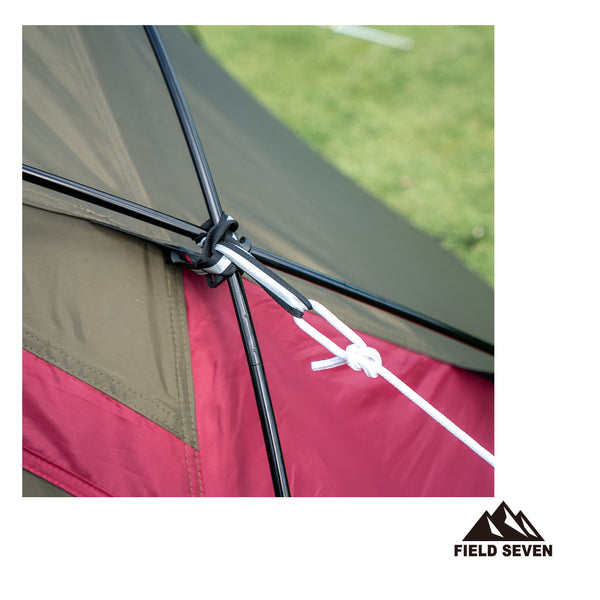 SALE 】ogawa ( オガワ ) ホズST ソロキャンプ | キャンプ | テント