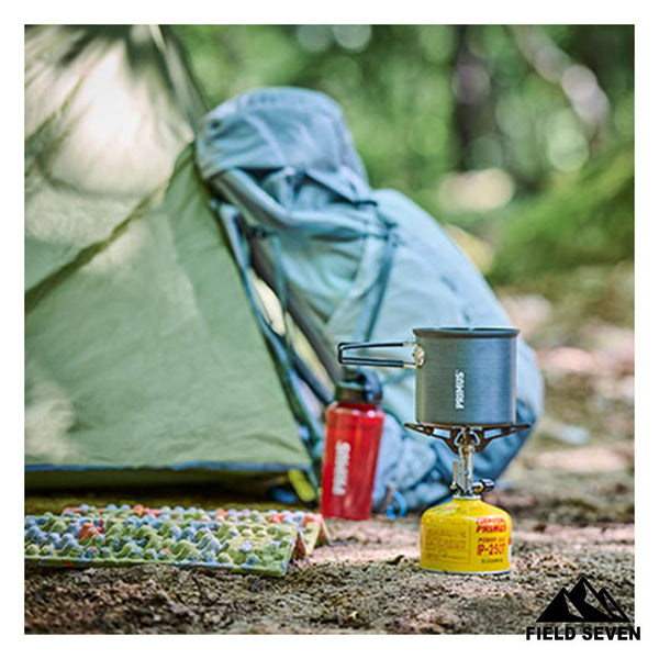 PRIMUS ( プリムス ) ウルトラバーナー P-153 | シングルバーナー