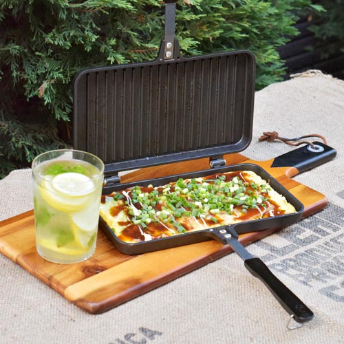 SALE 】HIGHMOUNT ( ハイマウント ) ｷｭｰﾊﾞｻﾝﾄﾞﾒｰｶｰ | FIELD SEVEN EC STORE