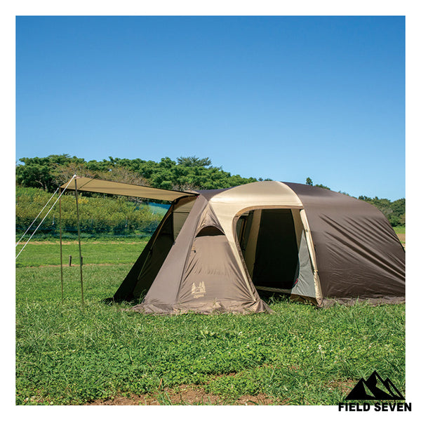 Ogawa（オガワ）ティエラリンド 2761 | FIELD SEVEN EC STORE