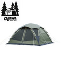 ogawa ( オガワ ) アステロイド 【 2025NEW 】 テント | シェルター