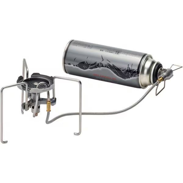 SOTO ( ソト ) TrekMaster トレックマスター | シングルバーナー