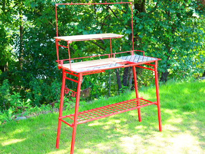 SALE 】 NATURE TONES ( ネイチャートーンズ ) キッチンカウンター