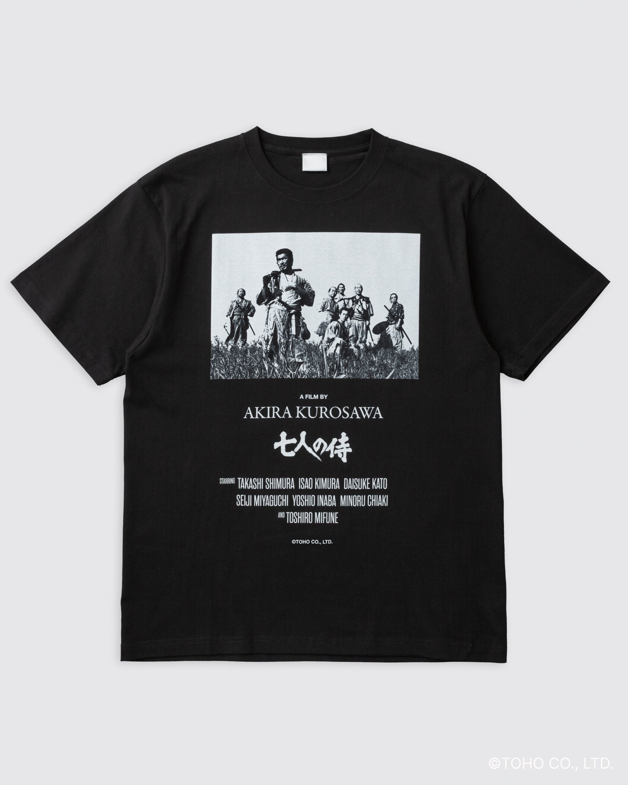 T__1.jpg?v=1759378714&width=1946