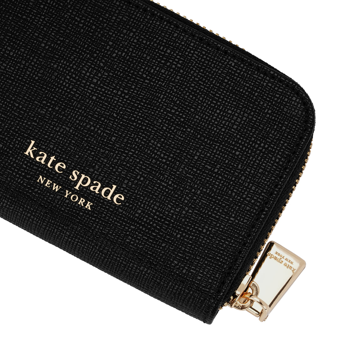 ケイト スペード ニューヨーク kate spade new york Devin Zip
