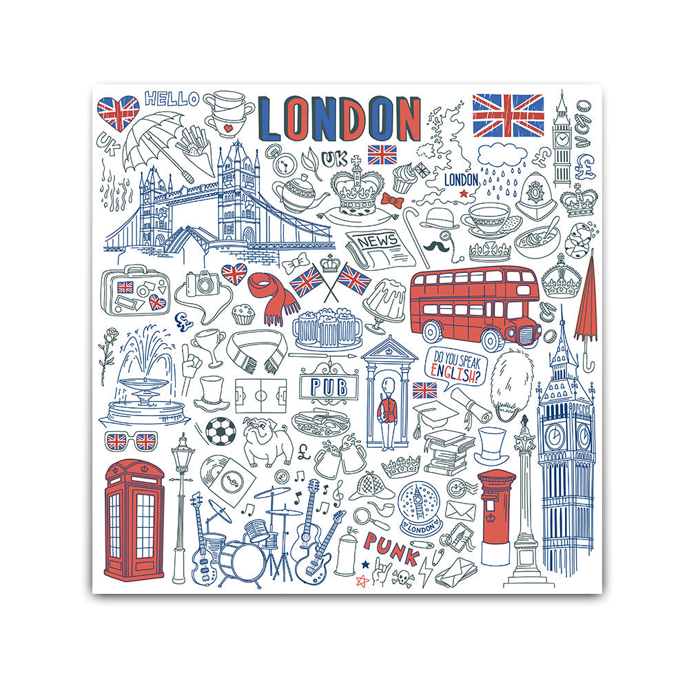 ビジュアルソニック Visual Sonic Artwork Speaker VS-505 – FOX STORE