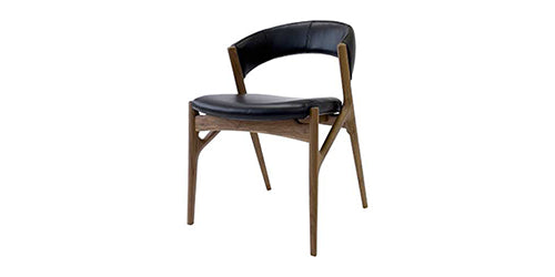 Owl アームチェア D04610A – 冨士ファニチア オンラインストア