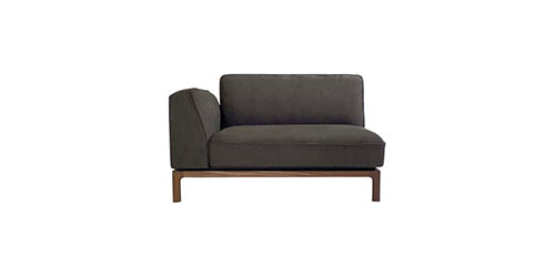 Oka 1PコーナーソファL09140C – 冨士ファニチア オンラインストア