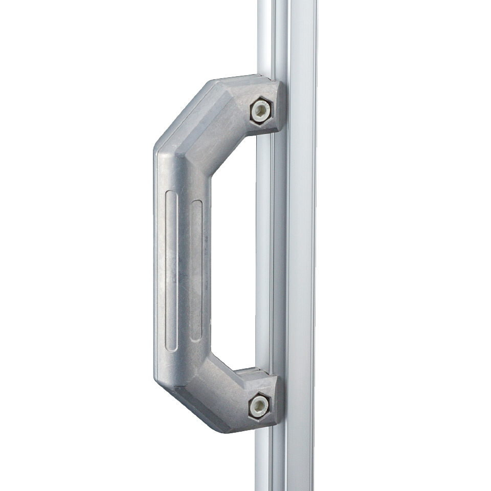 SGF-0522 GFunハンドル 製品情報詳細｜G-Funオンラインストア - SUS