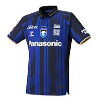 ガンバ大阪オンラインショップ