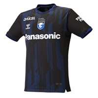 予約販売］2025 HAPPY NEW YEAR BAG」カテゴリー | ガンバ大阪