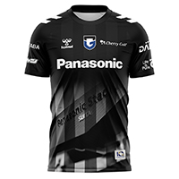 ガンバ大阪オンラインショップ