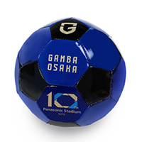 予約販売］2026 HAPPY NEW YEAR BAG」カテゴリー | ガンバ大阪