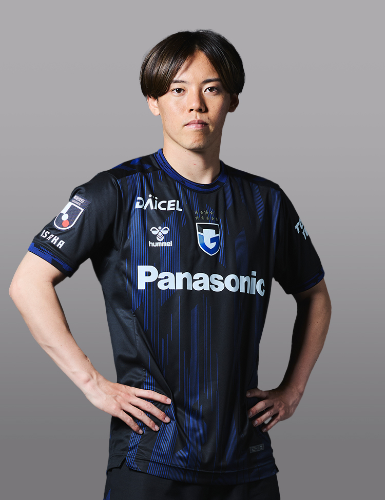 通常販売】百年構想リーグ オーセンティックユニフォーム1st 商品詳細