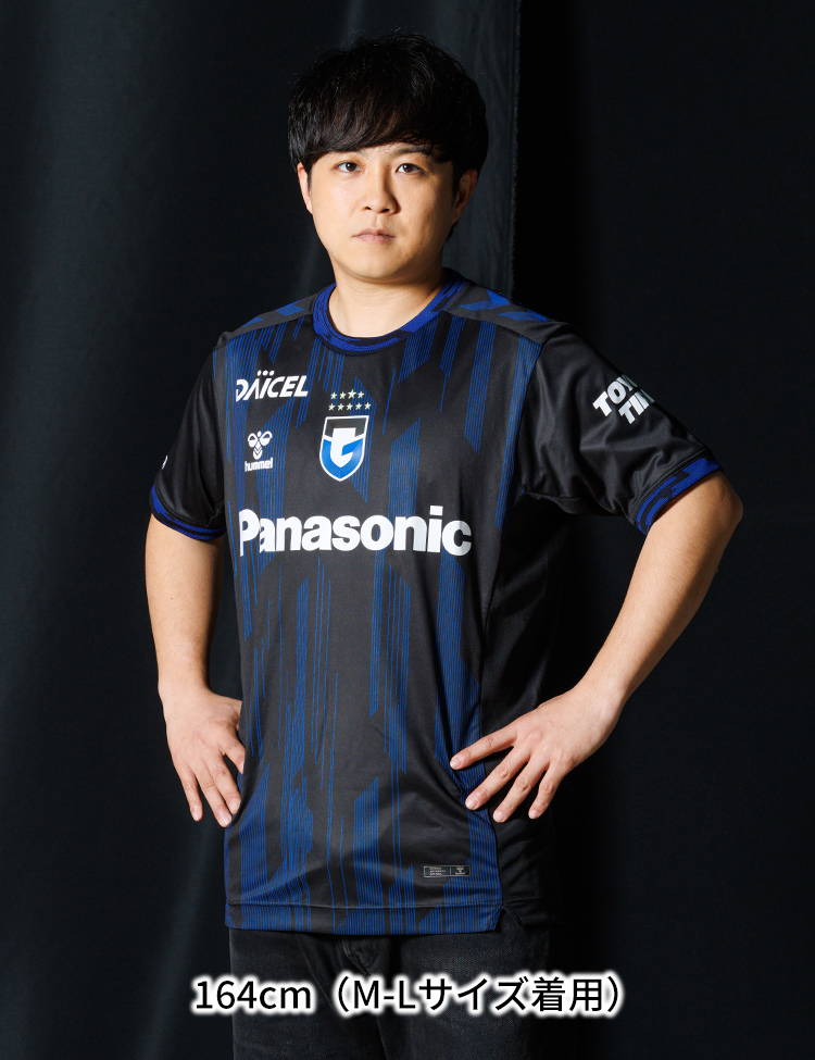 通常販売】百年構想リーグ オーセンティックユニフォーム1st 商品詳細