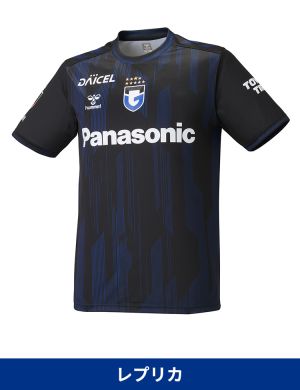 thumb_kwhzypd7ef8j797397808956