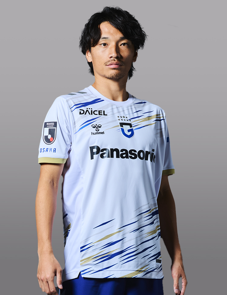 ショップ会員様・2025ファンクラブ会員様 / 第2次一般販売】百年構想