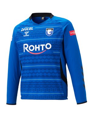 全ての商品」カテゴリー | ガンバ大阪オンラインショップ