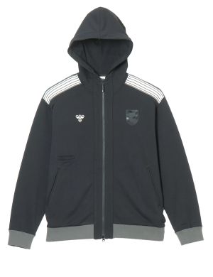 26PRO ウーブンジャケット（ウラツキ）（FP） 商品詳細 | ガンバ大阪