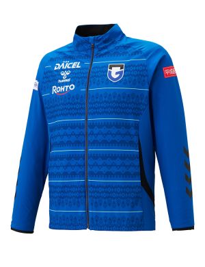 商品検索 | ガンバ大阪オンラインショップ