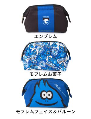 バッグ・その他小物」カテゴリー | ガンバ大阪オンラインショップ