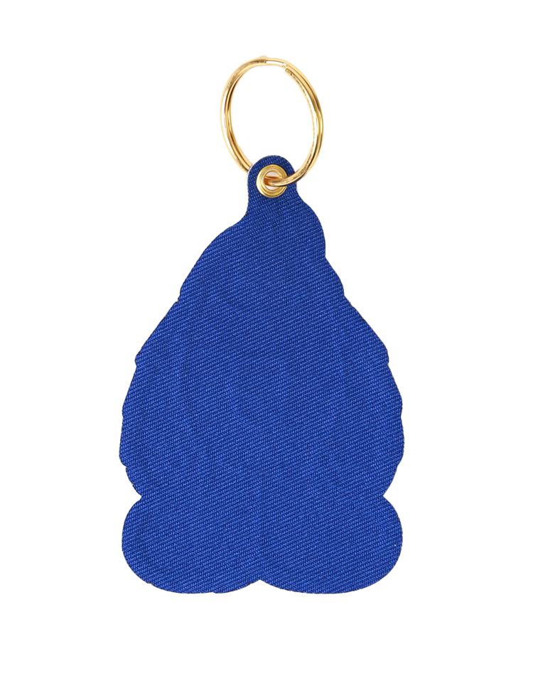 刺繍BIGキーホルダー 商品詳細 | ガンバ大阪オンラインショップ