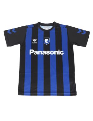 新商品リスト | ガンバ大阪オンラインショップ