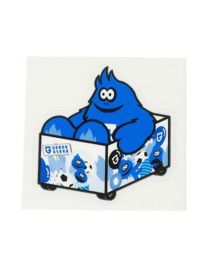 新商品リスト | ガンバ大阪オンラインショップ