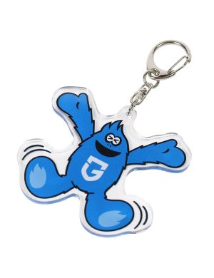 全ての商品」カテゴリー | ガンバ大阪オンラインショップ