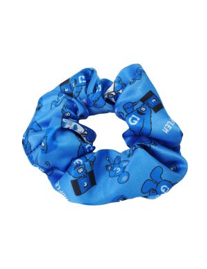 全ての商品」カテゴリー | ガンバ大阪オンラインショップ