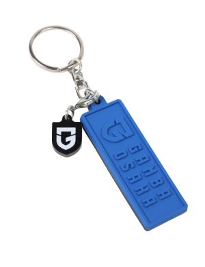 キーホルダー・アクセサリー」カテゴリー | ガンバ大阪オンラインショップ