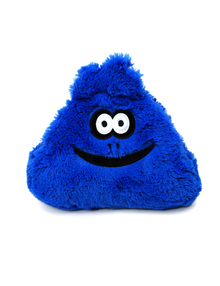 モフレムぬいぐるみパスケース 商品詳細 | ガンバ大阪オンラインショップ