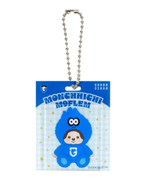 商品検索 | ガンバ大阪オンラインショップ