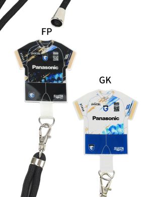 GAMBA EXPO 2025」カテゴリー | ガンバ大阪オンラインショップ