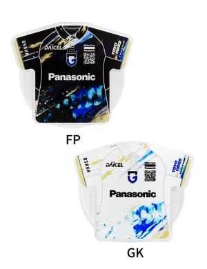 GAMBA EXPO 2025」カテゴリー | ガンバ大阪オンラインショップ