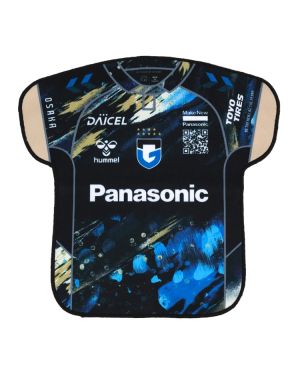 タオル・リストバンド 」カテゴリー | ガンバ大阪オンラインショップ