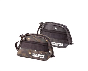 FAIRWAY MOB【商品一覧】 | GENTIL BANDIT 公式 / ジャンティバンティ