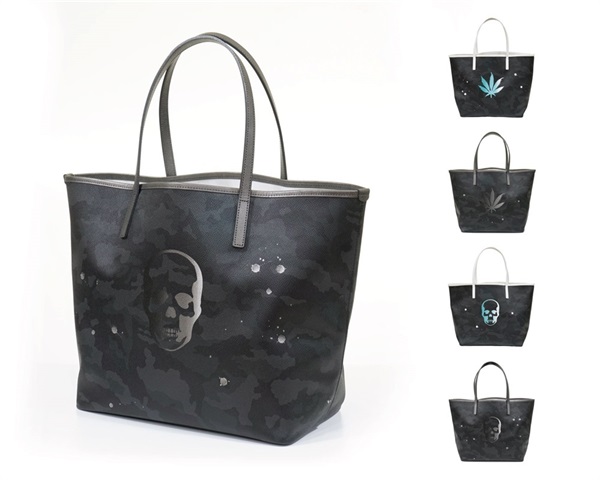 14th Anniversary Limited Model | GENTIL BANDIT 公式 / ジャンティ