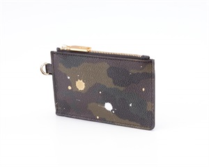 KEY&CARD CASE【商品一覧】 | GENTIL BANDIT 公式 / ジャンティ