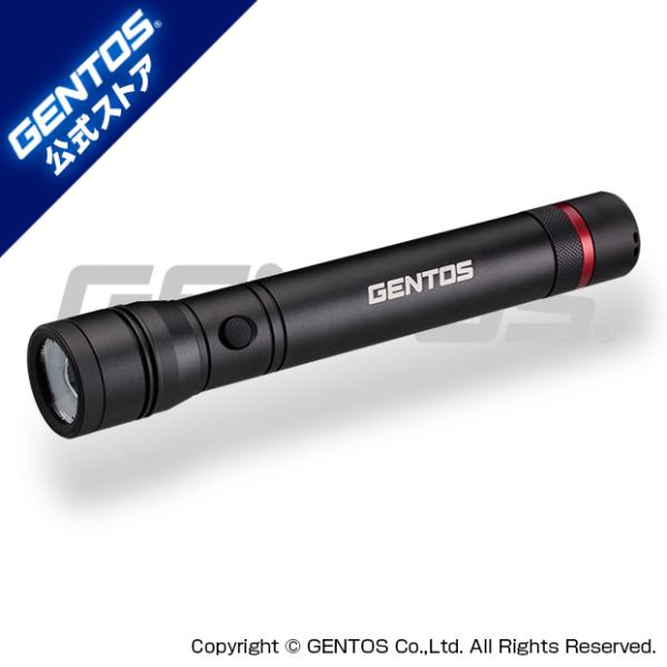 フラッシュライト