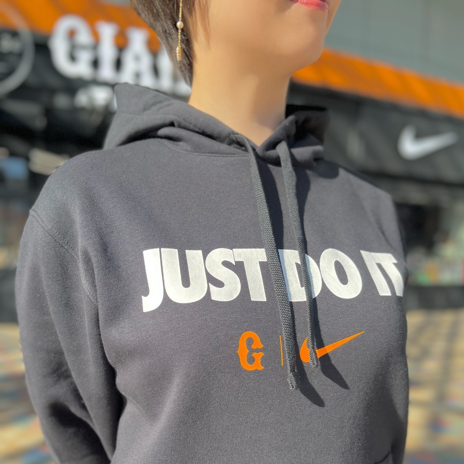 読売ジャイアンツ公式オンラインストア｜選手グッズ・限定アイテム