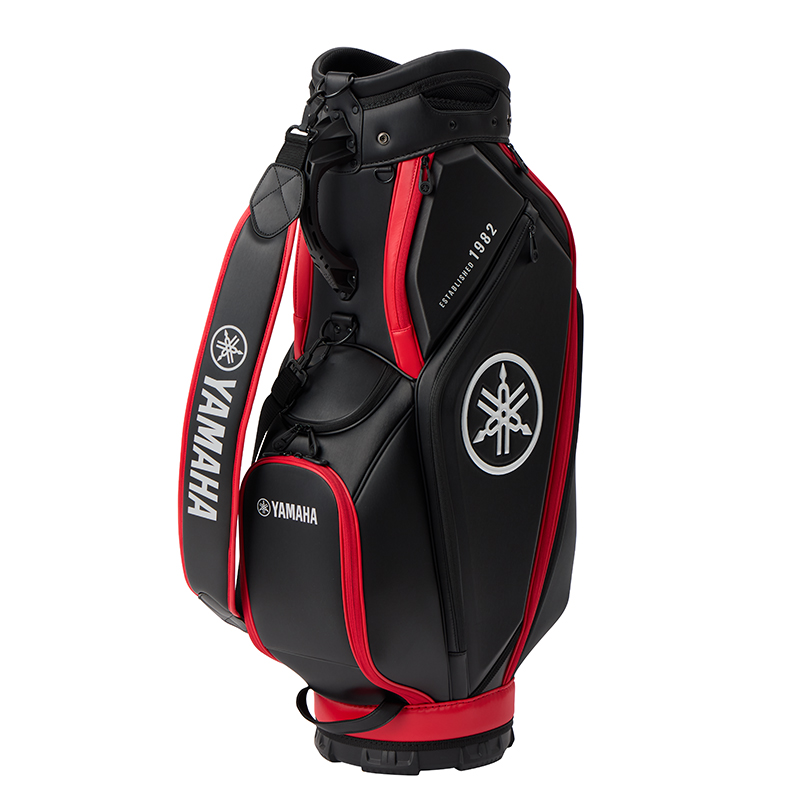 バッグ | ヤマハ ゴルフオンラインストア