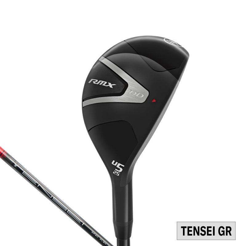 ヤマハ ゴルフオンラインストア