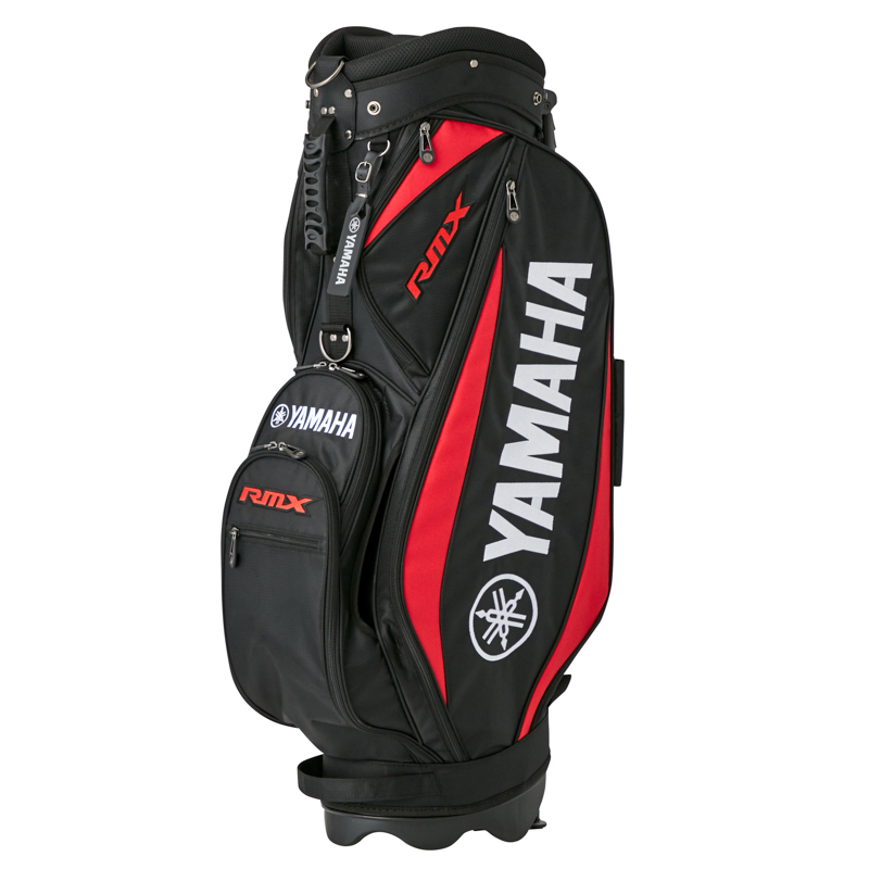 本日限定価格美品 【本日限定価格】美品 数量限定 ヤマハ キャディ