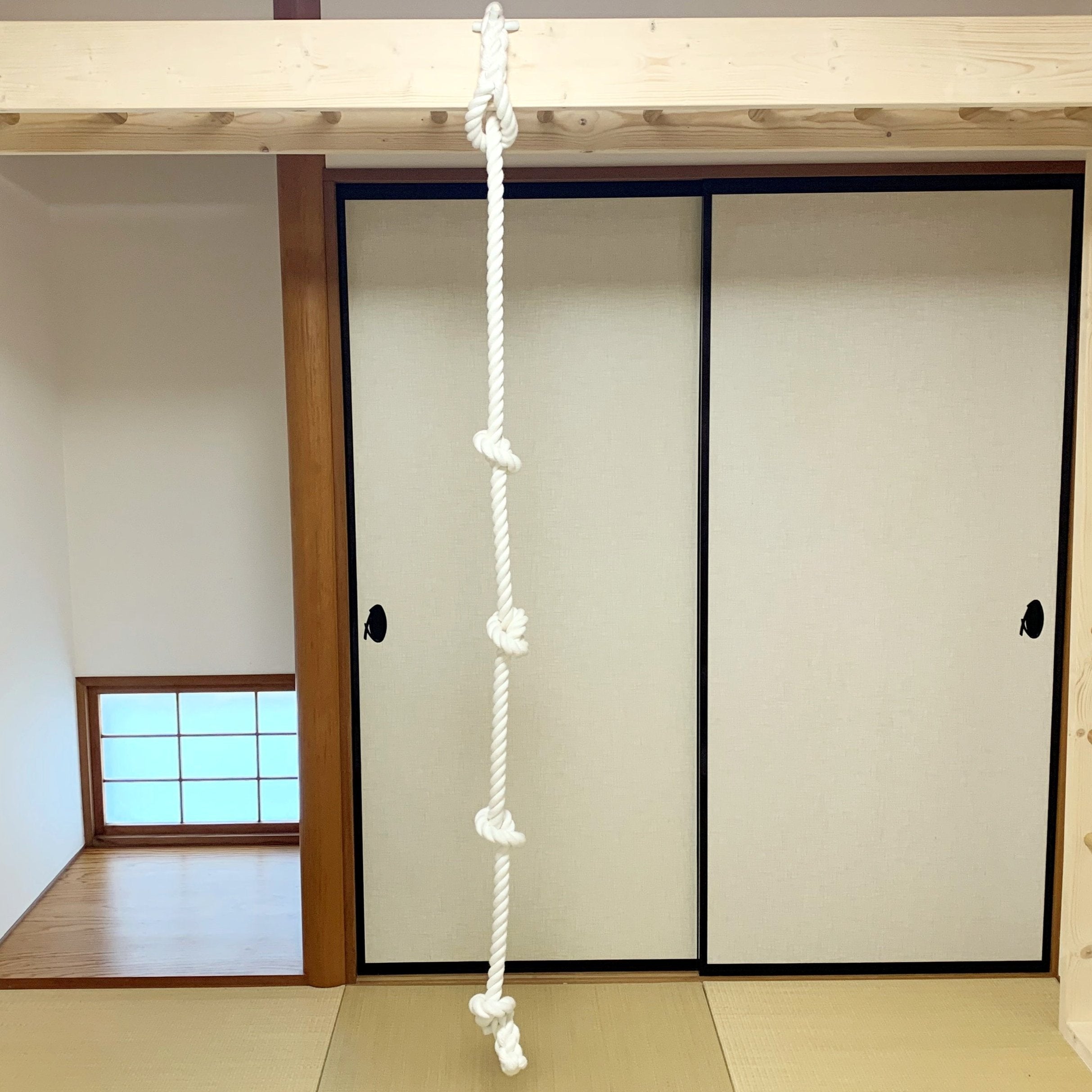 ターザンロープ – GRAVO