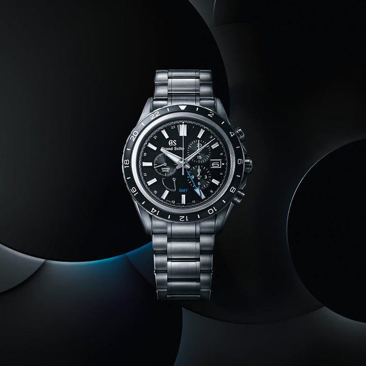 SBGC251_KV_1_777a36bd-e35a-