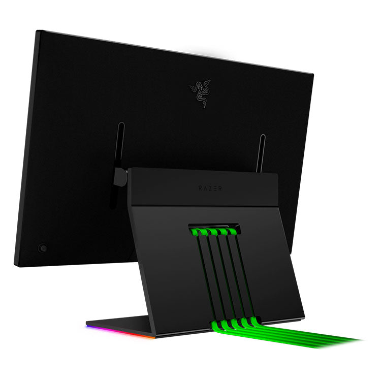 Razer Raptor 27 ラプター – GRAPHT OFFICIAL STORE