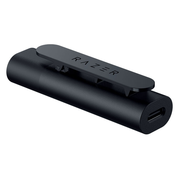 Razer Seiren BT セイレン ビーティー – GRAPHT OFFICIAL STORE